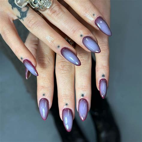 fall nail ideas 2023|hottest nail trends fall 2023.